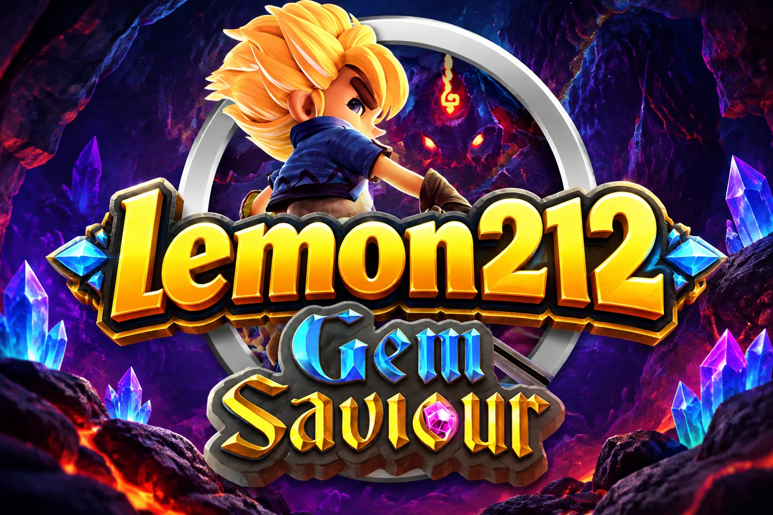 lemon212 · Panduan Mekanisme Inferno Mayhem di lemon212: Analisis Kisi 5x5, Respin Wild, dan Pengali Multiplier
