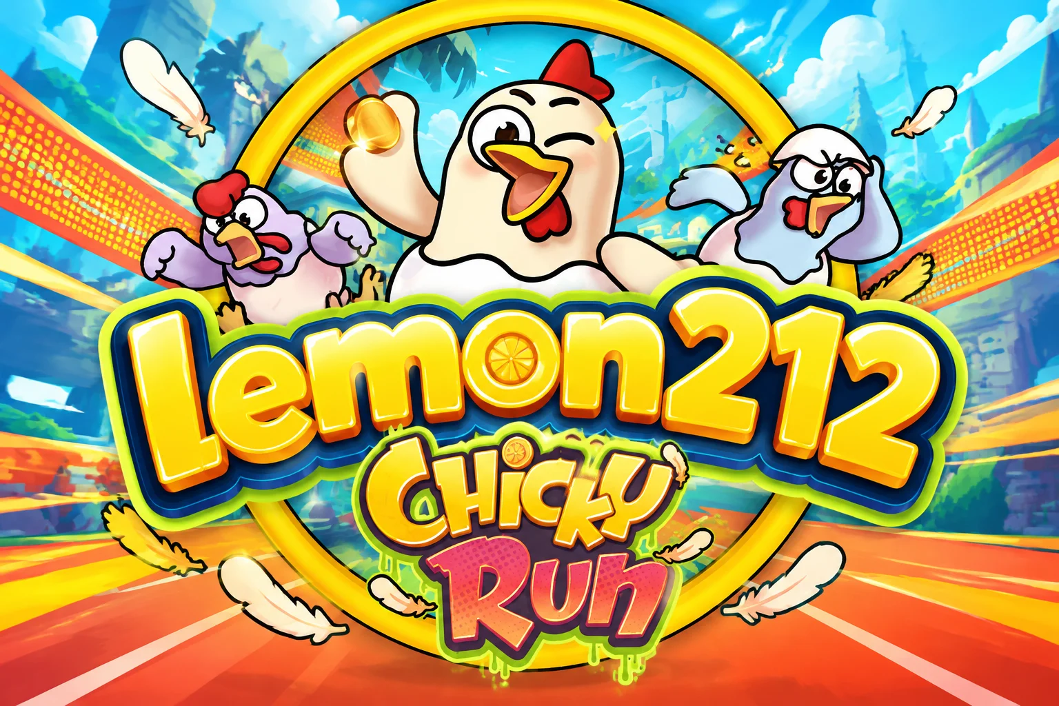 lemon212 · Panduan Mekanisme Simbol dan Fitur Bonus Santa's Gift Rush di lemon212